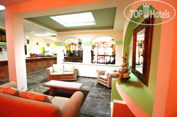 Photos Best Western Hotel Madan