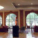 Photos Villahermosa Marriott Hotel