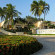 Фото  Tres Vidas Acapulco