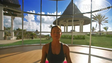 Hotelier's photos Calinda Beach Acapulco 4*