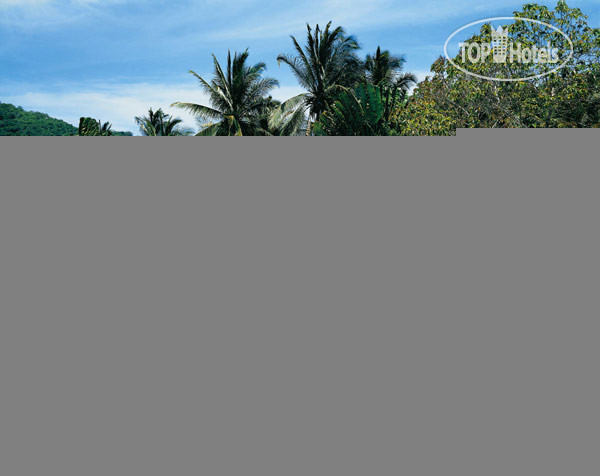 New photos from tourists Pierre Mundo Imperial 5*
