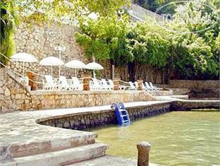 Hotelier's photos Alba Suites 3*