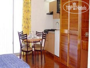 New photos from tourists Alba Suites 3*