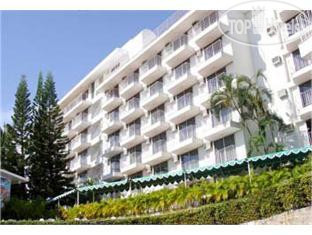 Photos Alba Suites
