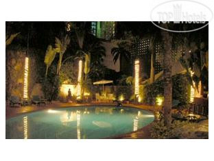 Hotelier's photos Acasol 4*