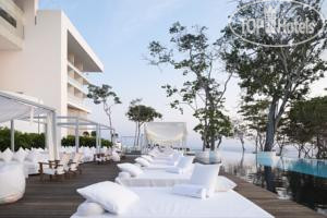 Hotel photo Encanto 5*