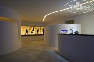 New photos from tourists Encanto 5*