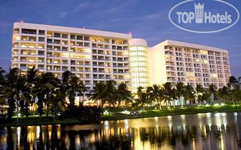 New photos from tourists The Grand Mayan Acapulco 5*