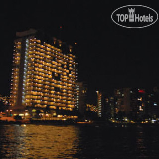 Фото Avalon Excalibur Acapulco