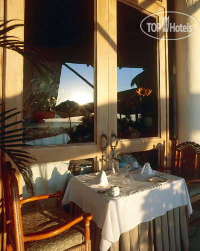 New photos from tourists Quinta Real Acapulco 5*