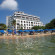 Photos Acamar Acapulco Beach Resort