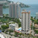 Photos Casa Inn Acapulco