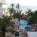 Photos Maralisa Hotel & Beach Club