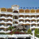 Фото Panoramic Acapulco