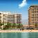 Photos Ritz Acapulco