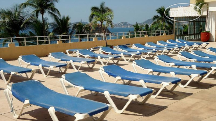 New photos from tourists Romano Palace Hotel & Suites 2*