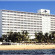 Photos Elcano