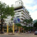 Photos Club Del Sol Acapulco