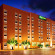 Photos City Express Junior by Marriott Cancun (ex.City Junior Cancun)
