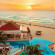 Фото Hyatt Zilara Cancun