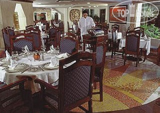 New photos from tourists Suites Costa Blanca 3*