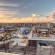 Фото Royalton Riviera Cancun
