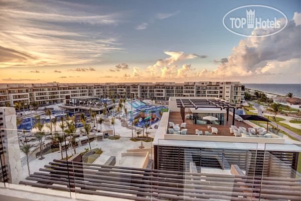 Photos Royalton Riviera Cancun