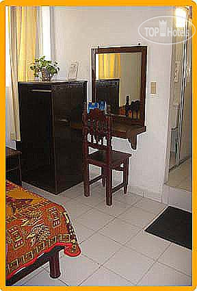 New photos from tourists Las Palmas 3*