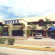 Фото Maria De Lourdes Hotel