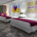 MayaFair Design Hotel 3*