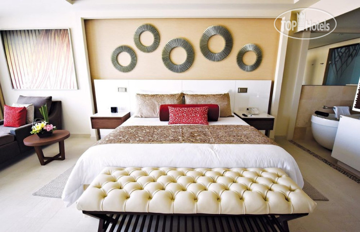 New photos from tourists The Hideaway at Royalton Riviera Cancun 5*