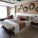 Photos The Hideaway at Royalton Riviera Cancun