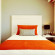 Photos Real Inn Cancun By Camino Real