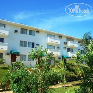 Photos Hotel Dos Playas Faranda Cancun