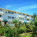 Hotel Dos Playas Faranda Cancun 4*