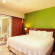 Фото Club Regina Cancun (ex.Raintrees Club Regina Hotel)