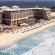 Фото Kempinski Hotel Cancun
