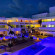 Фото Flamingo Cancun Resort&Plaza