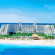 Фото Riu Caribe