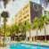 Photos Oh! The Urban Oasis