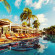 Photos Moon Palace The Grand - Cancun