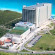 Фото Seadust Cancun Family Resort