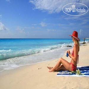 New photos from tourists Seadust Cancun Family Resort 5*
