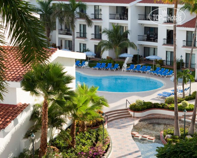 Photos The Royal Cancun