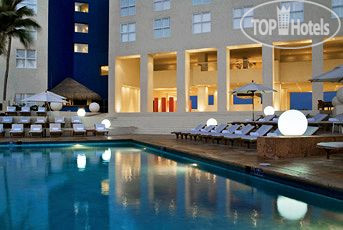 New photos from tourists Westin Resort & Spa 5*