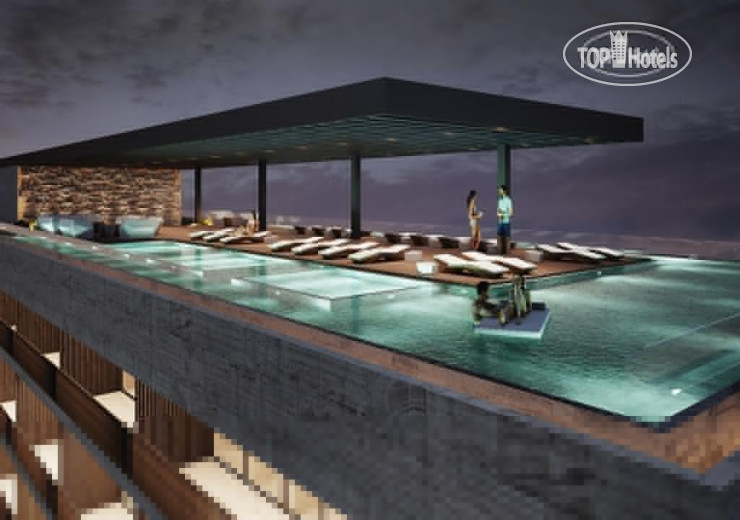 New photos from tourists Dreams Vista Cancun Resort & Spa 4*