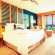 Photos Now Natura Riviera Cancun