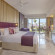 Photos Planet Hollywood Cancun, An Autograph Collection All-Inclusive Resort