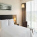 Photos Hampton Inn by Hilton Cancun Cumbres