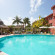 Selina Cancun Laguna Hotel Zone 3*